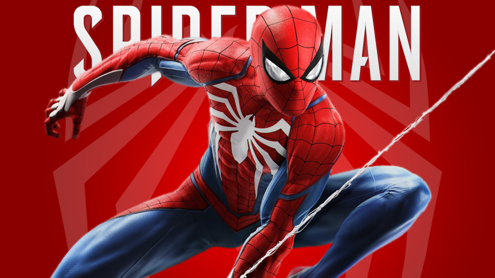 Download Spider-Man (PS4) Theme