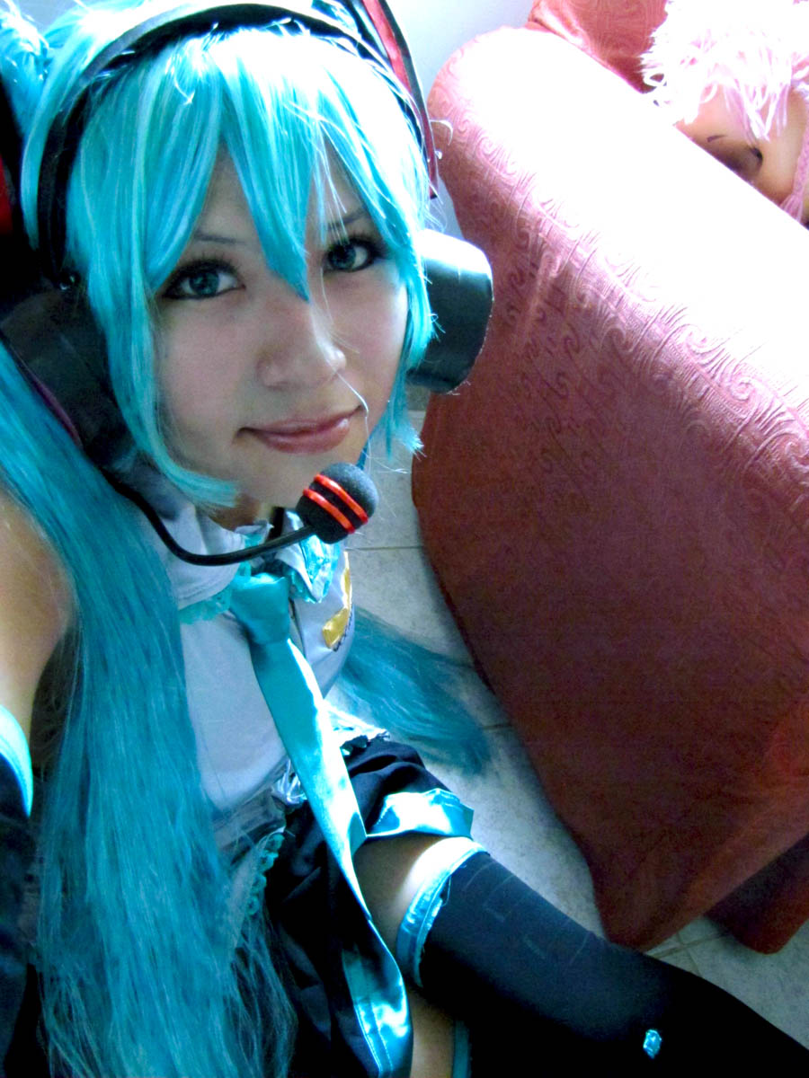 Miku_Hatsune