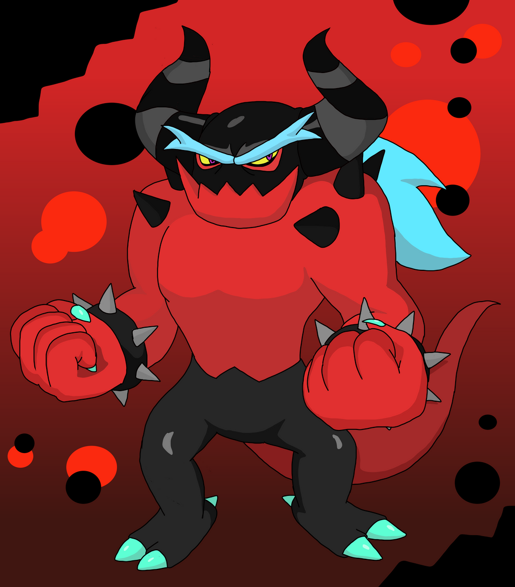 Zavok