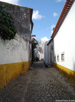 Obidos