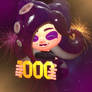 1000 Milestone