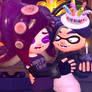 Spod's Birthday 2026