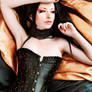 Jezebel it was you