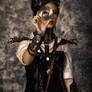 Steampunk VII