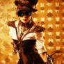 Steampunk XXVI