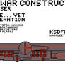 Rate-5 WC