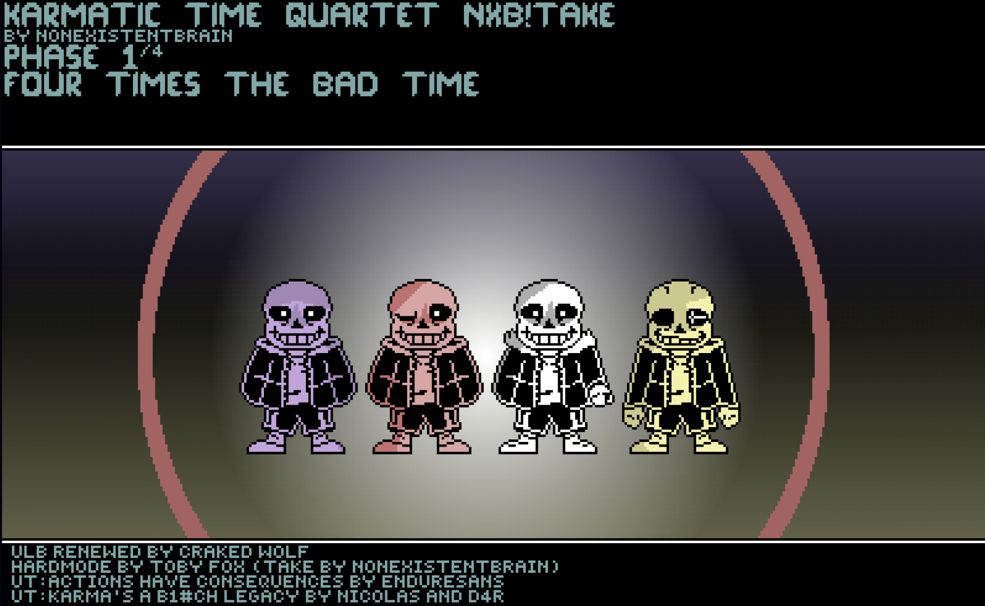 ktq or something