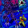 Super Metroid