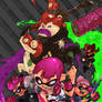 Splatoon 2