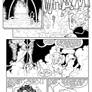 Gal 53- The Great father of Sardinia -p1