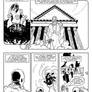 Gal 53 - The Great Father of Sardinia p7