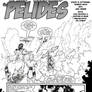 The Spear that belonged to the Pelides page2