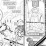 The Spear that belonged to Pelides page 7
