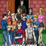 AGU Chapter 1 Cover