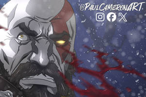 Kratos-banner