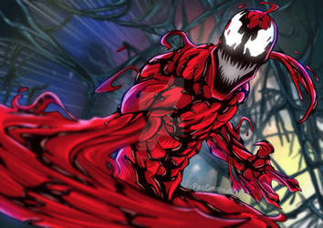 Carnage