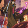 Gambit '97
