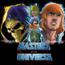 MOTU tee 2