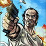 Trevor - GTA V
