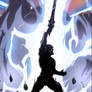 He-Man - By the Power of Grayskull!