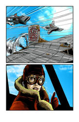 Untitled Project Page 01 by tim12s