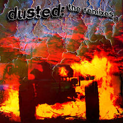 Touchphonics - DUSTED remixes by tim12s