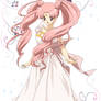 Chibiusa