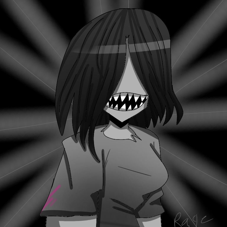 Mimic Rage Monsf Rage Roblox The Mimic WT by NotEmuarchi1 on DeviantArt