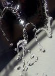 Water. by AdriennAdrii