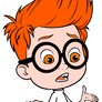 Sherman Peabody