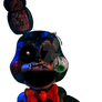 FNAF - Shattered Toy Bonnie Remake