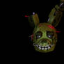 Springtrap WIP