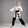 Karate Dom