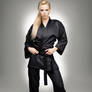 Karate Dom