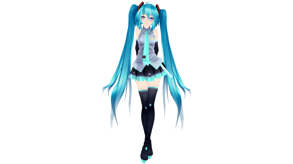 MMD TDA Hatsune Miku Edit DL By BrokenRose06 On DeviantArt mmd-tda-hatsune-miku-edit-dl-by-brokenrose06-on-deviantart
