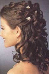 hair style for prom 3