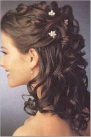 hair style for prom 3