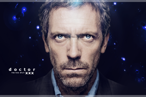 Dr. House