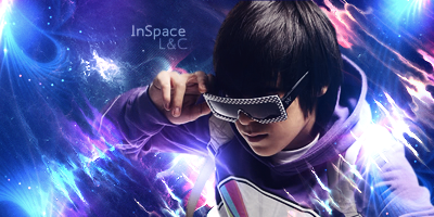 InSpace