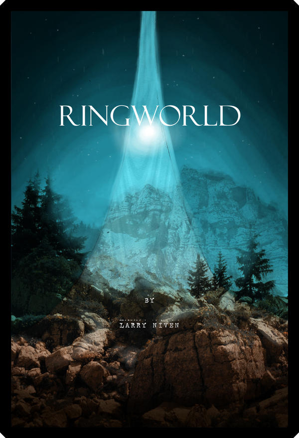 RingWorld