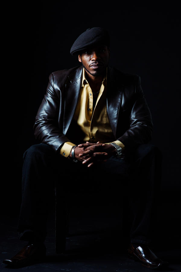 Geo Rivas George Rivera Photography (13) by geo1976 on DeviantArt