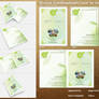 Mockup Revisi GrandmasHotels Handbook