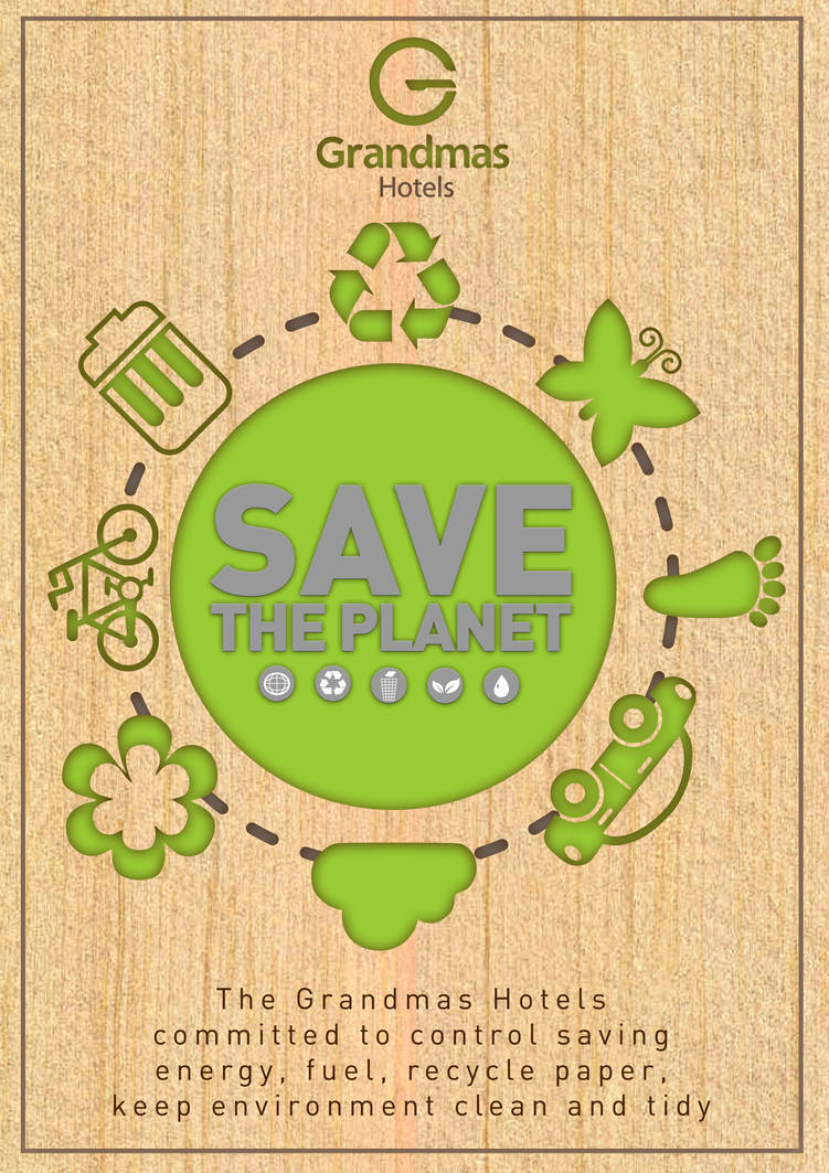 save-the-planet-poster-by-denytha-on-deviantart
