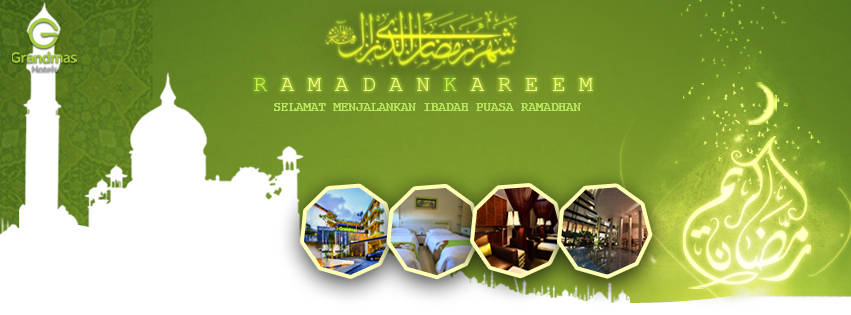 800 Gambar Cover Ramadhan HD Paling Keren 800 Gambar Cover Ramadhan HD Paling Keren