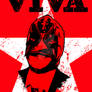Viva Topo