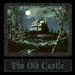 The Old Castle