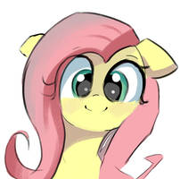 Flutters3419419