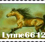 Lynne66124 Stamp