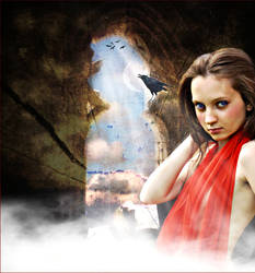 I'll be watching You