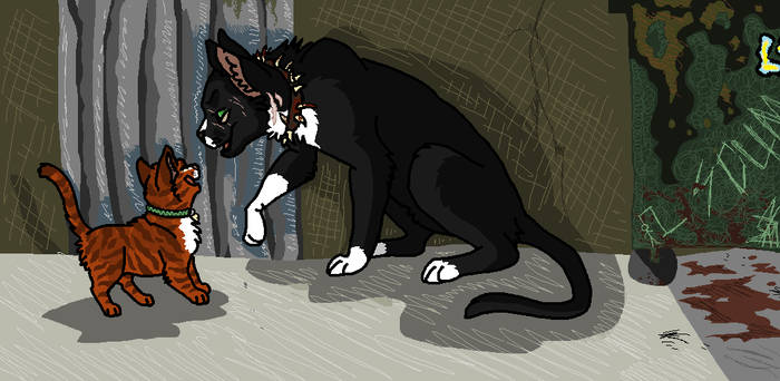 Explore the Best Theriseofscourge Art | DeviantArt Explore the Best Theriseofscourge Art | DeviantArt